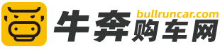 芜湖